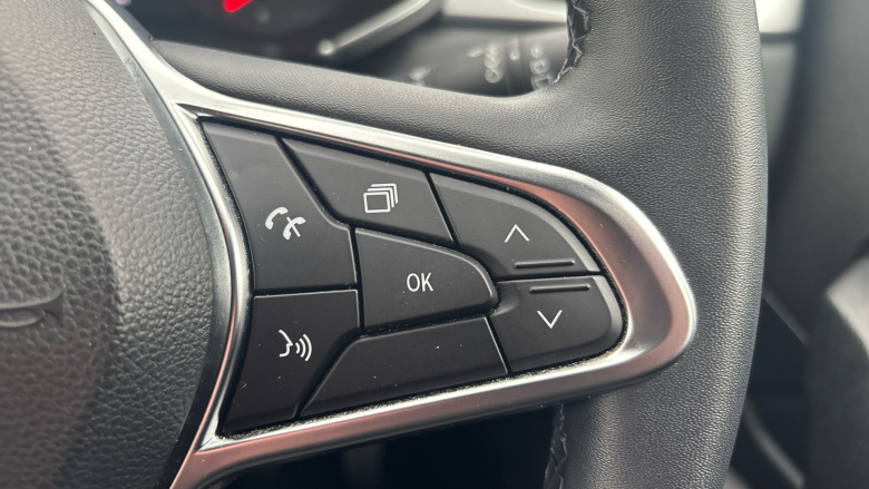 Renault Captur 1.0 TCE 90 Iconic Edition 5dr Petrol Hatchback